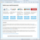 Illustration for article titled Mozilla Whines About Apple Being First in Microsoft's Web Browser Ballot Screen
